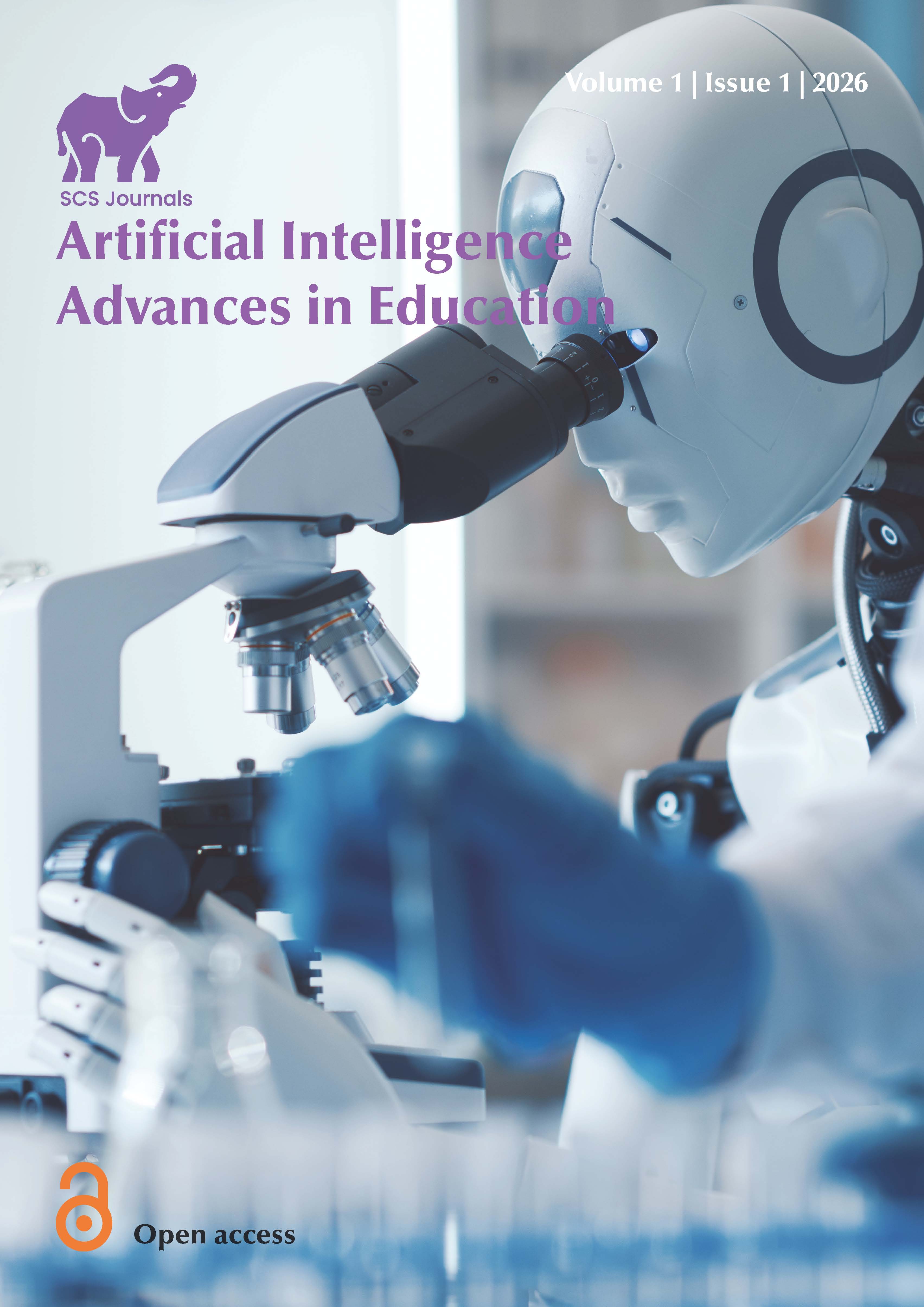 AIAE Cover image
